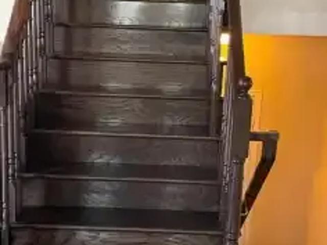 For Rent 4 Bedroom House Milton ON DS104470940