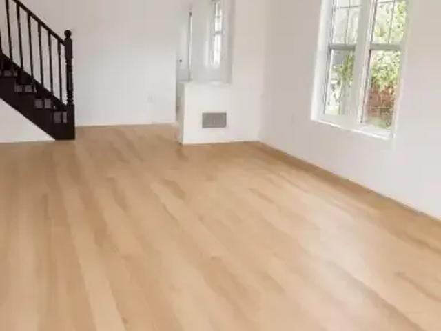 For Rent 4 Bedroom House Milton ON DS104506926