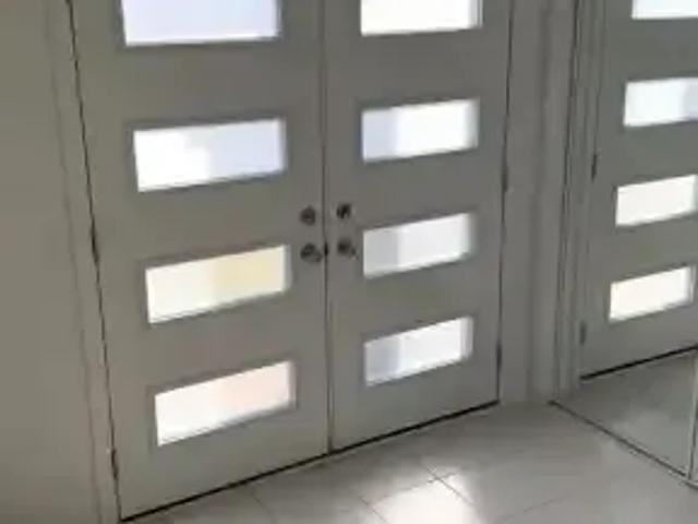 For Rent 4 Bedroom House Milton ON DS105565578