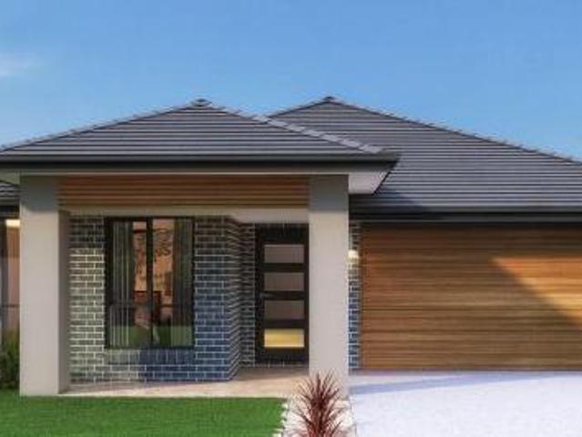 For Rent 4 Bedroom House MUNNO PARA SA DS104894043