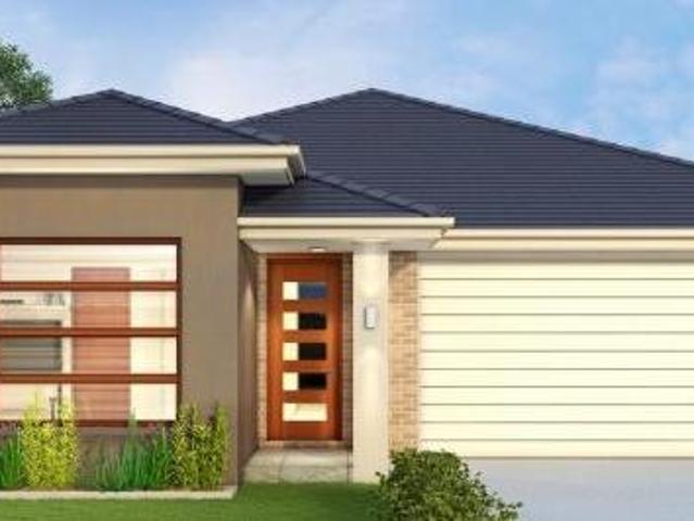For Rent 4 Bedroom House MUNNO PARA SA DS104894040