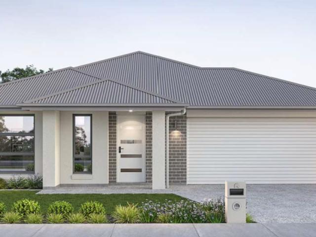 For Rent 4 Bedroom House MURRAY BRIDGE SA DS104893844
