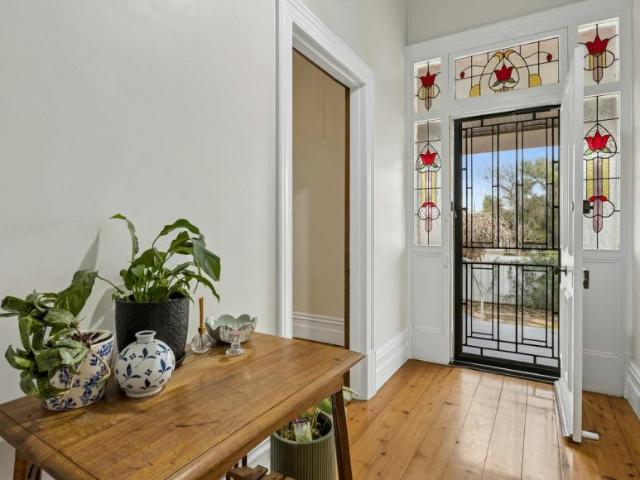 For Rent 4 Bedroom House Murray Bridge SA DS105933045