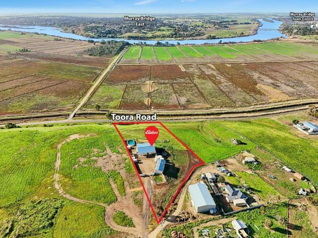 For Rent 4 Bedroom House Murray Bridge SA DS105933297