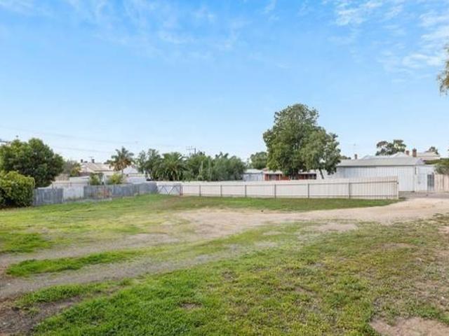 For Rent 4 Bedroom House Murray Bridge SA DS106062687
