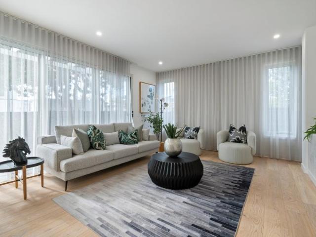 For Rent 4 Bedroom House Murrumbeena VIC DS105819870