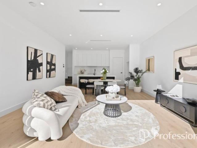For Rent 4 Bedroom House Murrumbeena VIC DS105984386
