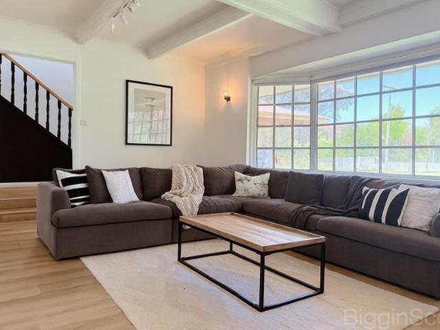 For Rent 4 Bedroom House Musk Vale VIC DS101583510