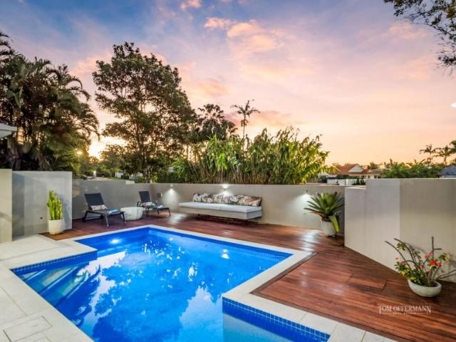 For Rent 4 Bedroom House Noosaville QLD DS101583335