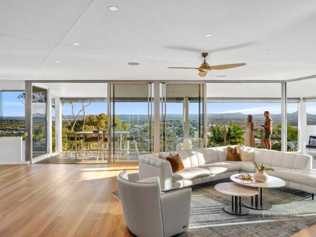For Rent 4 Bedroom House Noosa Heads QLD DS104185184