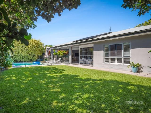 For Rent 4 Bedroom House Noosa Heads QLD DS101583334