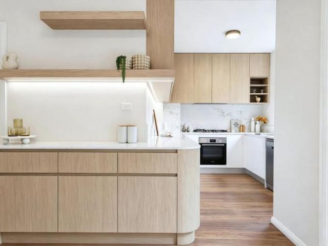 For Rent 4 Bedroom House Normanhurst, NSW DS103616981