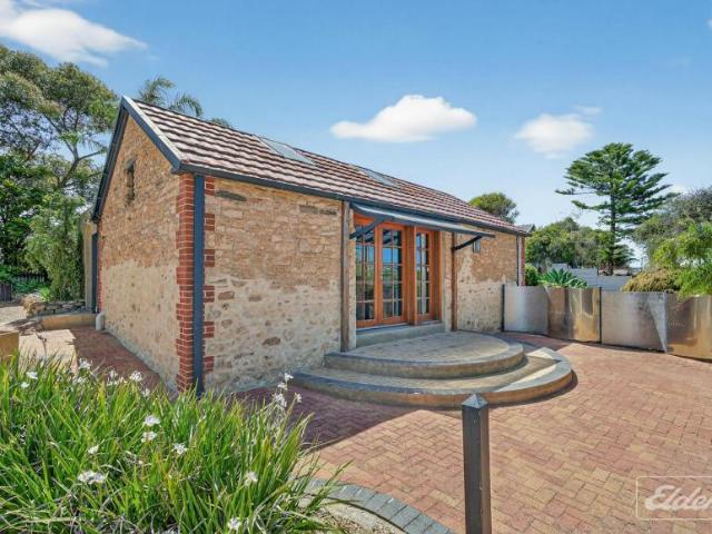 For Rent 4 Bedroom House Normanville SA DS105936402