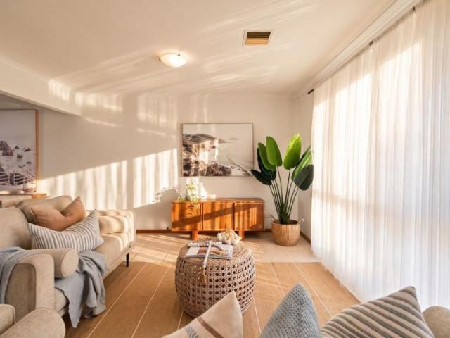 For Rent 4 Bedroom House North Haven SA DS106003089