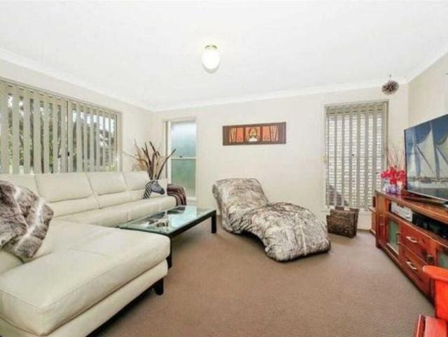For Rent 4 Bedroom House North Lakes QLD DLS105121200