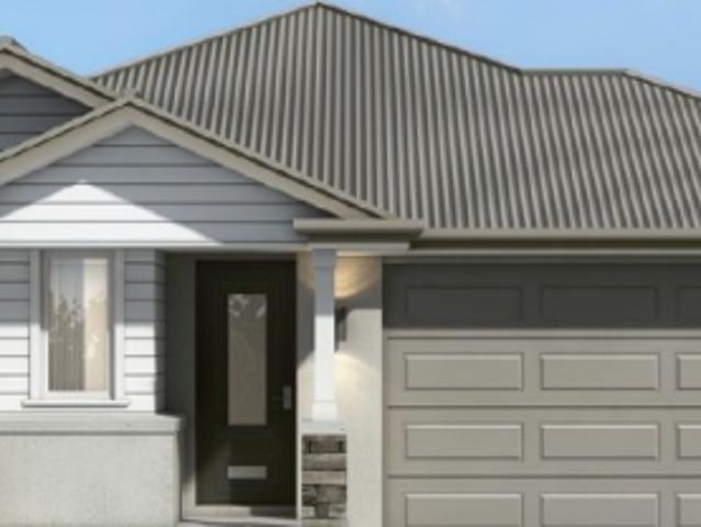 For Rent 4 Bedroom House NORTH ROTHBURY NSW DS78958764