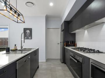 For Rent 4 Bedroom House North Richmond NSW DS102439541