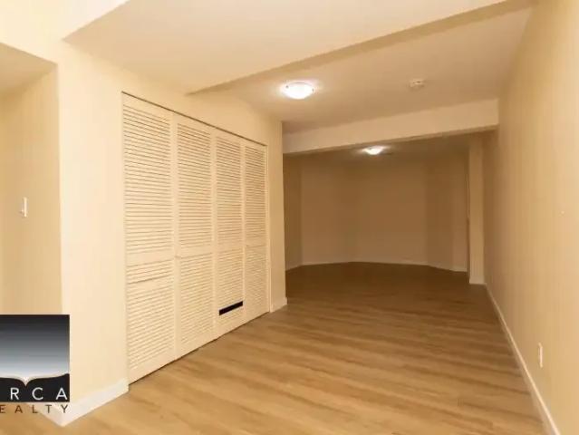 For Rent 4 Bedroom House North Vancouver BC DS104957514