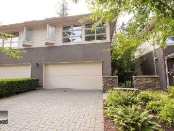 For Rent 4 Bedroom House North Vancouver BC DS102846360