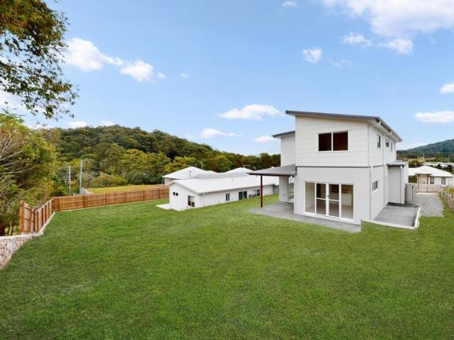 For Rent 4 Bedroom House Nambour QLD DS105719278