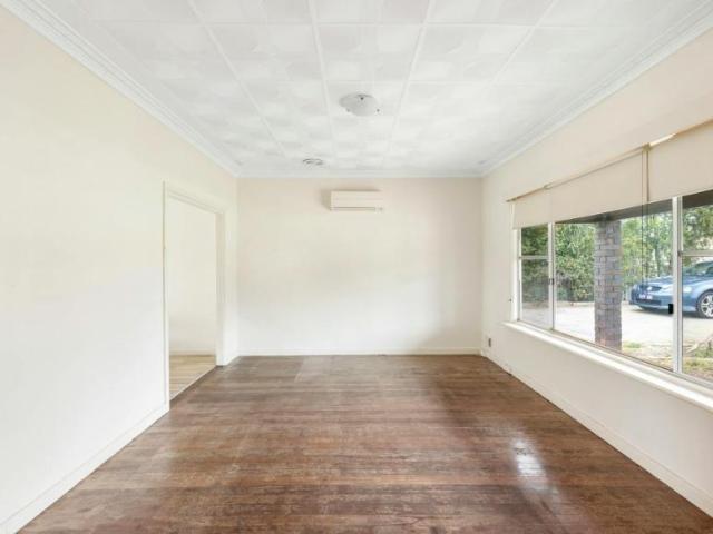For Rent 4 Bedroom House Narrogin WA DS105933175