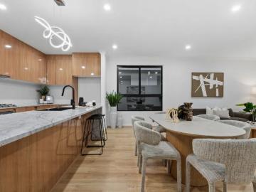For Rent 4 Bedroom House Newton SA DLS102433555