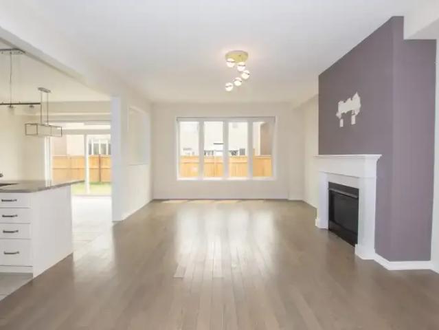 For Rent 4 Bedroom House Niagara Falls ON DS104179538