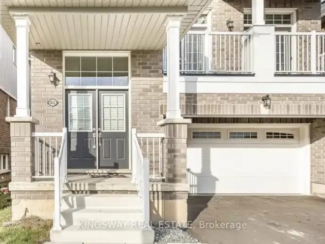 For Rent 4 Bedroom House Niagara Falls ON DS104224690