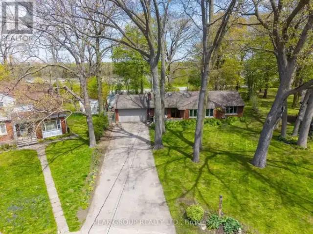 For Rent 4 Bedroom House Niagara Falls ON DS105654228