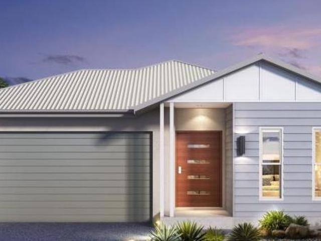 For Rent 4 Bedroom House SOUTH RIPLEY QLD DS104894185