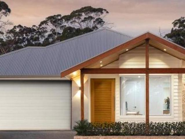 For Rent 4 Bedroom House SOUTH YUNDERUP WA DS104894247
