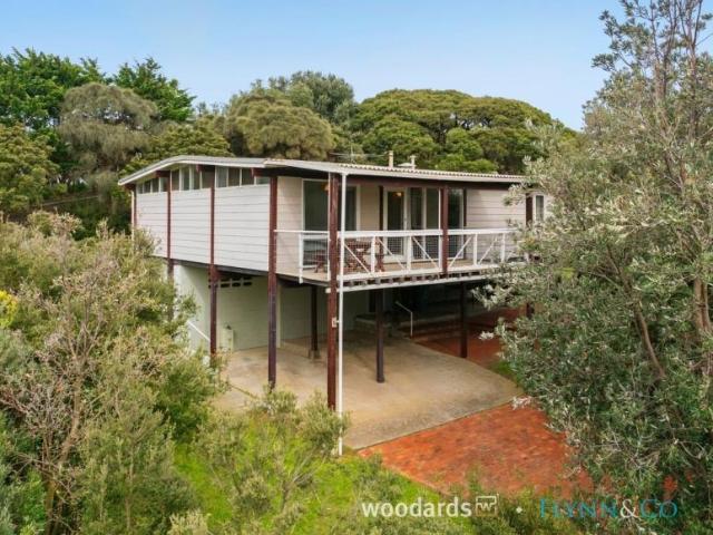 For Rent 4 Bedroom House Sorrento VIC DS105819667