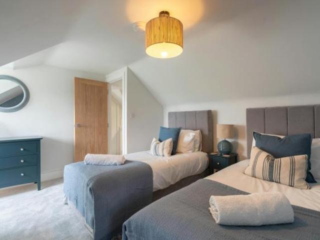 For Rent 4 Bedroom House Saint Columb Major Saint Columb Major DLS82858783