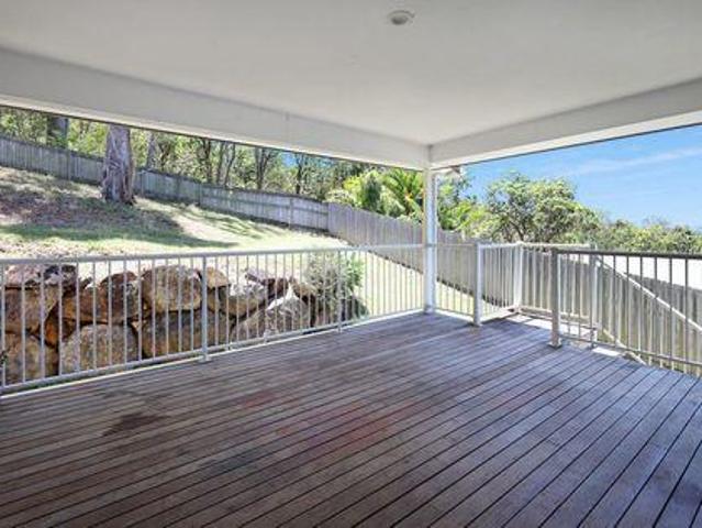 For Rent 4 Bedroom House Sarina Queensland DS104603170
