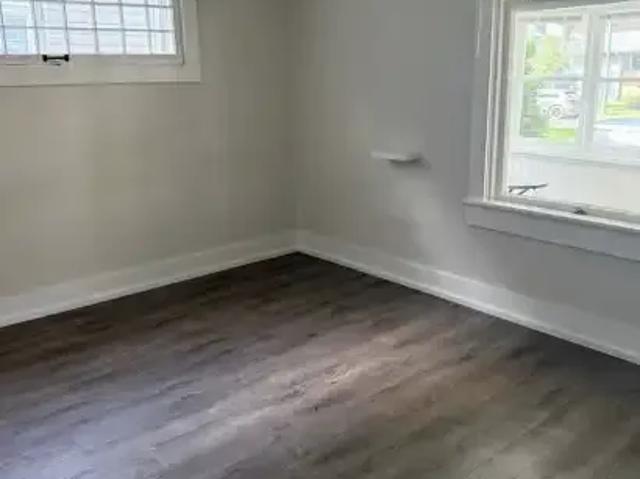 For Rent 4 Bedroom House Saskatoon SK DS105378119