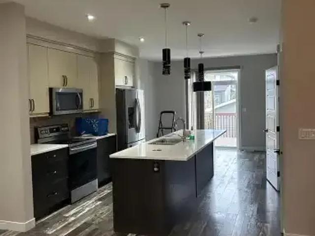For Rent 4 Bedroom House Saskatoon SK DS105526091