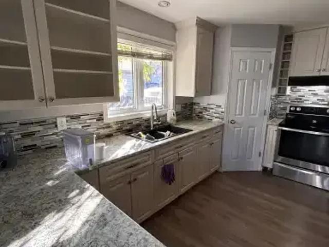 For Rent 4 Bedroom House Saskatoon SK DS105623673