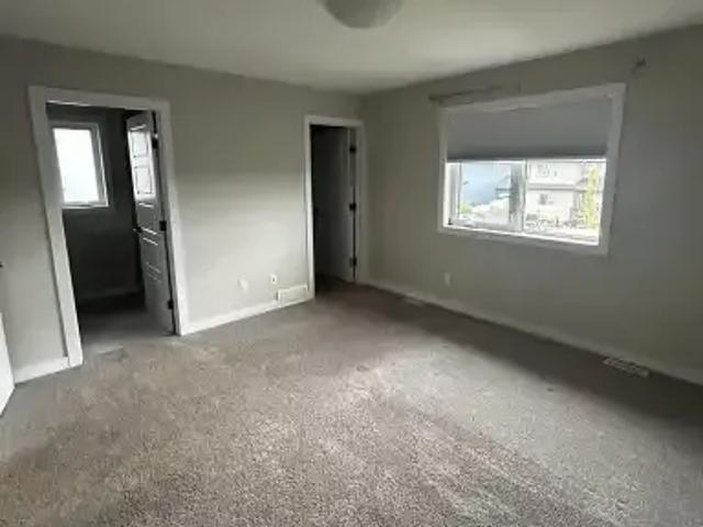 For Rent 4 Bedroom House Saskatoon SK DS105654029