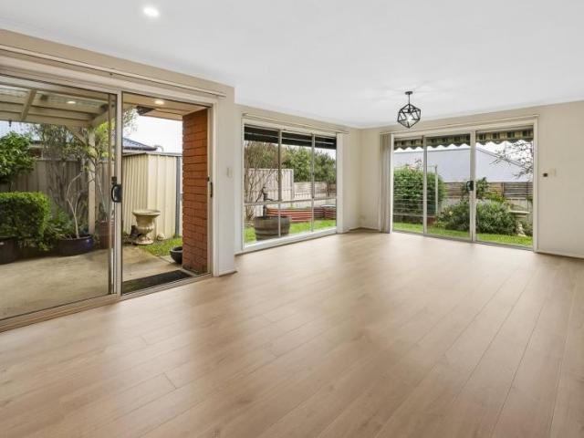 For Rent 4 Bedroom House Seaford Rise SA DS105990497