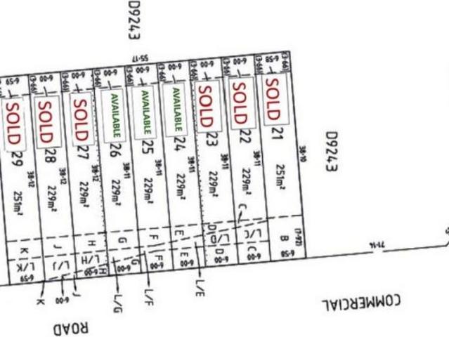 For Rent 4 Bedroom House Seaford, SA DS104185692