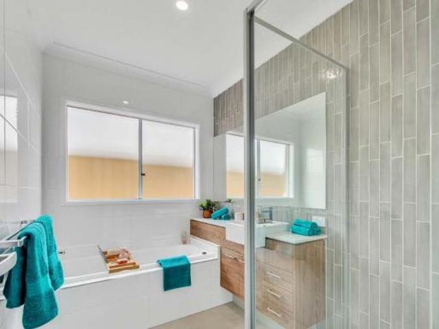 For Rent 4 Bedroom House SHEPPARTON VIC DLS85063915
