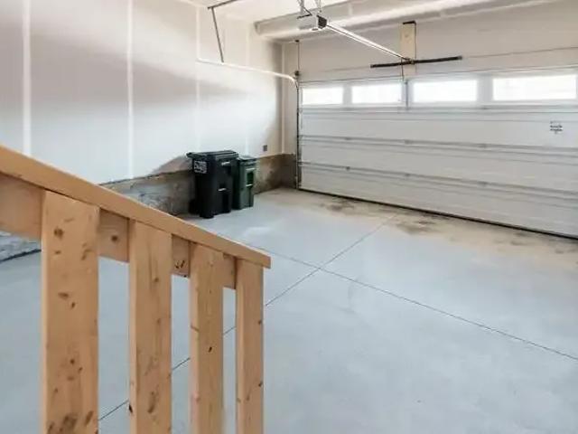 For Rent 4 Bedroom House Sherwood Park AB DS105526012