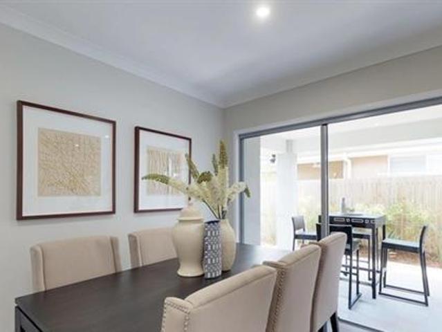 For Rent 4 Bedroom House SINAGRA WA DS82515510