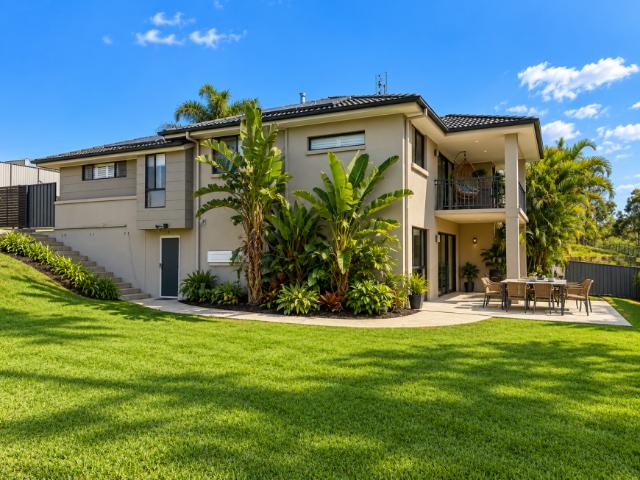 For Rent 4 Bedroom House SINGLETON HEIGHTS NSW DS105977419