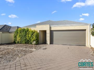For Rent 4 Bedroom House SINGLETON WA DS102204366