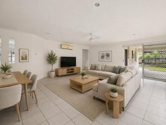 For Rent 4 Bedroom House Sippy Downs QLD DS102251316