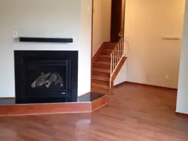 For Rent 4 Bedroom House Spruce Grove AB DS104563507