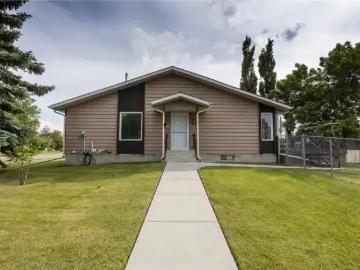 For Rent 4 Bedroom House Spruce Grove AB DS103380077