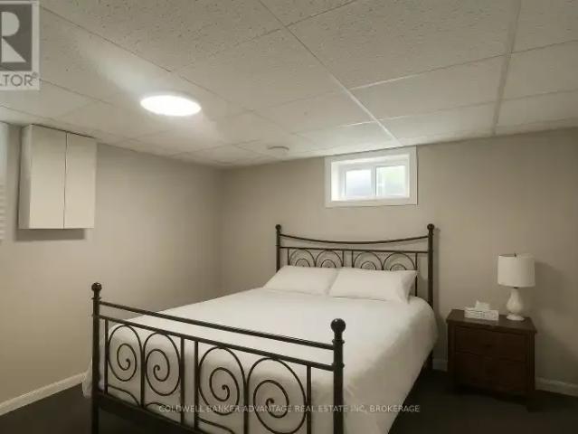 For Rent 4 Bedroom House St. Catharines ON DS102518926