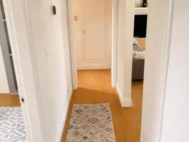 For Rent 4 Bedroom House St. Catharines ON DS105704348